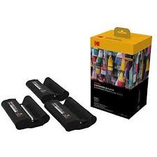 Buy kodak printers and get the best deals at the lowest prices on ebay! Kodak Photo Printer Cartridge Paper