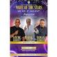 Night of the Stars event image