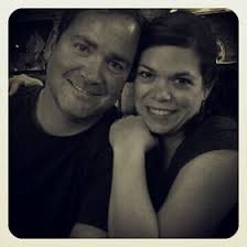 Yvette Tate (mamatate)