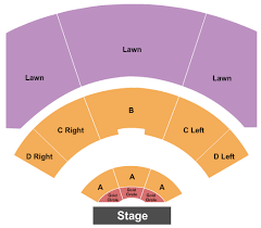 walmart amp tickets 2019 2020 schedule seating chart map