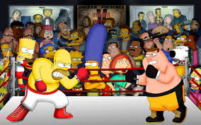Cool Bart Wallpapers Top Free Cool Bart Backgrounds Wallpaperaccess Enjoy and share your favorite bart simpson wallpapers and background images. cool bart wallpapers top free cool