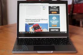 Chrome Os Stable Turns 29 With Immersive Mode Improved Launcher Search Chromebook Pixel Chromebook Reviews