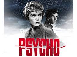 With anthony perkins, janet leigh, vera miles, john gavin. Psycho Amazon De Anthony Perkins Janet Leigh Vera Miles John Gavin Martin Balsam John Mcintire Patricia Hitchcock Frank Albertson Simon Oakland Vaughn Taylor John Anderson Mort Mills Robert Bloch Bernard Herrmann Anthony Perkins