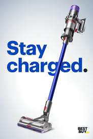 Introducing The Dyson V11 Torque Drive Cord Free Vacuum It Intelligently Senses And Adapts To Different Flooring And E Cool Things To Buy Dyson Dyson Vacuums
