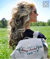 Platinum Blonde Highlights Dark Lowlights Pretty Hair Color Pretty Hairstyles Hair