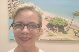 Property Management, Team, Maui