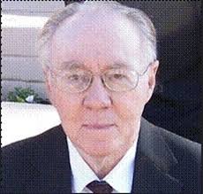 Richard Creighton Giberson Obituary September 21, 2022