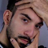 100+ "Bartolotto" profiles