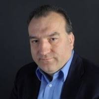 Roger Tribble Email & Phone Number