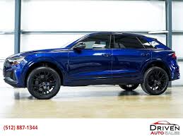 Image result for Galaxy Blue 2021 SQ8