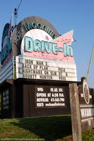 Discover sightseeing or tour deals in and near nashville, tn and save up to 70% off. We Love The Moonlite Drive In Theatre In Woodbury Tennessee The Franklin Nashville Tn Guide