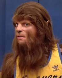 The Ultimate Spy vs Spy Dance Battle