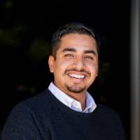 AJ Herlitz Email & Phone Number