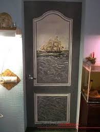 Shabby chic style represents elegance and romantic spirit of ancient times. Decoupage Technique
