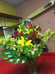 Order flowers from farrah's florist, a santa monica florist located at 2006 wilshire blvd. Farrah Florist Farrahsflorist Twitter