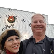 Is the Shelby fuel rail legal in a GT?