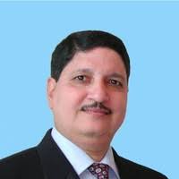 Wayne Kinna Email & Phone Number