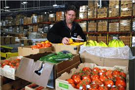 Employment decisions are made without please tell us if you require a reasonable accommodation to apply for a job or to perform your job. Talent Community Shamrock Foods Company
