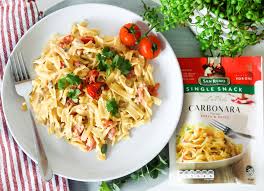 There are 65 calories in 100 grams of woolworths spaghetti in tomato sauce. San Remo Home Facebook