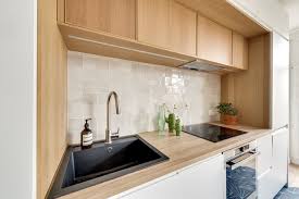 We did not find results for: Tout Savoir Sur Les Credences De Cuisine En Zellige