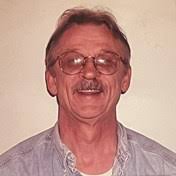 Chicago Heights Obituaries