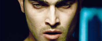 Un ami à poings nommés (Mick & Derek)