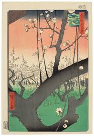 Hiroshige (1797) Paintings & Artwork For Sale | Hiroshige (1797) Art Value  Price Guide