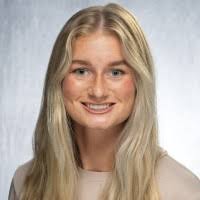 200+ "Patzwald" profiles