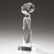 Www Bursapromosyon Xyz Urun Detay Php Id 8483 Promsyon Kristal Oduller Urunler Grafik Tasarim Kristal
