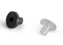 We believe in helping you find the product that is right for you. Buy Mirror Screws Mirror Caps Mirror Fixings