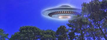 Get ufo flying saucer facebook cover facebook cover photo from uniquefbcovers.com. Vufoa Victorian Ufo Action Australian Connection Home Facebook