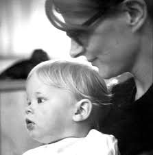 I need help regarding SeaJets. I'm really overwhelmed while planning my  wedding and honeymoon and I ended up making a mistake