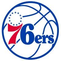 Get the latest philadelphia 76ers rumors on free agency, trades, salaries and more on hoopshype. Philadelphia 76ers Linkedin