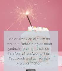 32 Danke Fur Die Gluckwunsche Spruche Finestwords De Danke Fur Die Gluckwunsche Dankeschon Spruche Geburtstag Danke Spruch Geburtstag