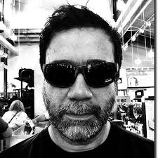 DANNY TERRELL Richmond County authorities have announced the arrest of Danny  Terrell, with these listed charges. https://augustacrime.com/danny-terrell -4/