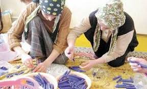 Her firmanın montaj ve demaontaj işleriniz itina ile yapılır. Evinizde Kalem Montaj Isi Evinde Ek Is Evine Ek Is Ilanlari Kaleler Evler Montana