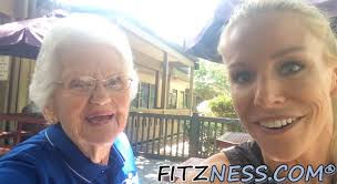 gogators #gatornation #imadeher