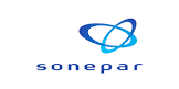 Sonepar