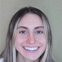 Irene Riggs's Instagram, Twitter & Facebook