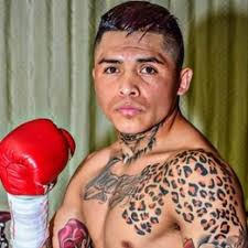 Produciones Deportivas PD