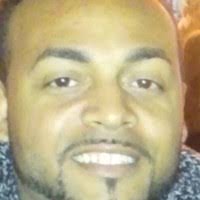 Janni Bach Email & Phone Number