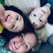 Rochelle Medeiros (@RochelleLMedeiros) • Facebook