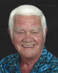 Carl Deane's Instagram, Twitter & Facebook