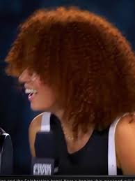 Ruby stop looking at Erin like that #rubycruz #rubycruzedit #erinkellyman  #erinkellymanedit #kitandjade #kitandjadeedit #willowedits  #willowdisneyplus #willowdisney #willow