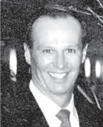 e-Newspaper for May 29, 2024 by The Observer Newspaper