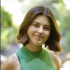 Podcast Episode: Time Management as a Viterbi Engineering Student