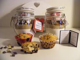 Sos Muffins Cook Gift Cuisson Des Aliments Cuisine Et Boisson Gateaux Et Desserts