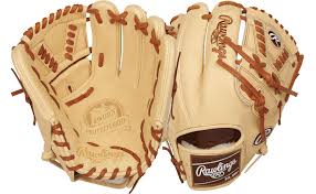 Alibaba.com offers 2471 baseball catchers gloves products. Rawlings 2021 Pro Preferred 11 75 Baseball Glove