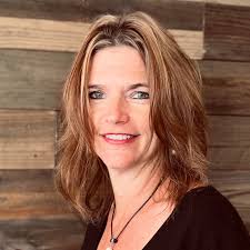 Rhonda Faulk's Instagram, Twitter & Facebook