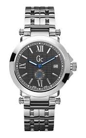 Guess Collection Gcx61007g5 Watches Erkek Saat